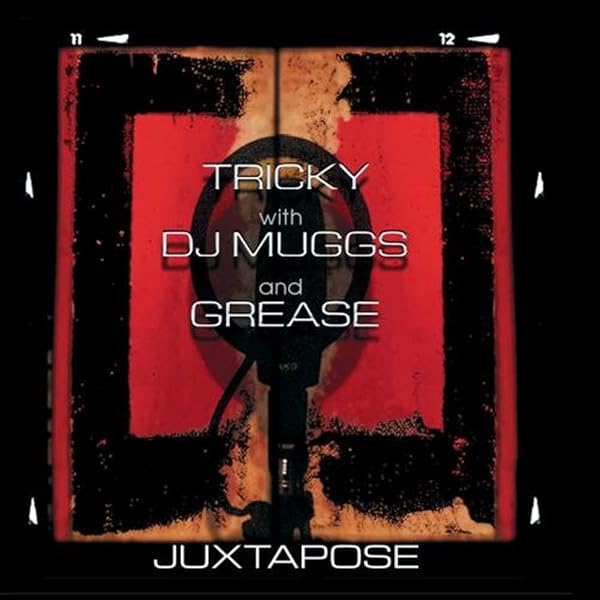 Pre Millennium Tension: Tricky: Amazon.es: CD y vinilos}